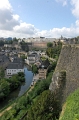 2014-08-07 10.50.54